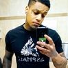 armyboy11b